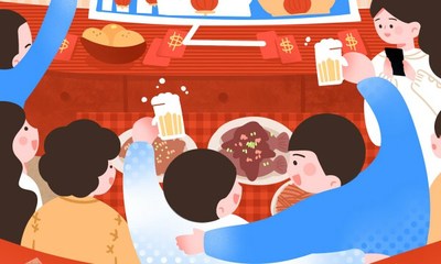 2022網(wǎng)絡(luò)工程專業(yè)就業(yè)方向及前景 聚焦計算機軟件開發(fā)與應(yīng)用